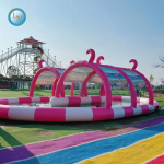 Pinball Machine Factory - Coin Operated Gift Machine for Adult