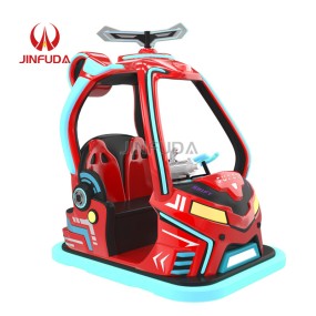 Go Kart Factory - Gasoline 150cc 200cc Park Vehicle