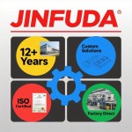 Amusement Train Factory - Indoor Outdoor Electric Track Ride