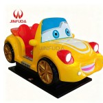 Arcade Machine Factory - 2025 Coin Operated Claw Machine