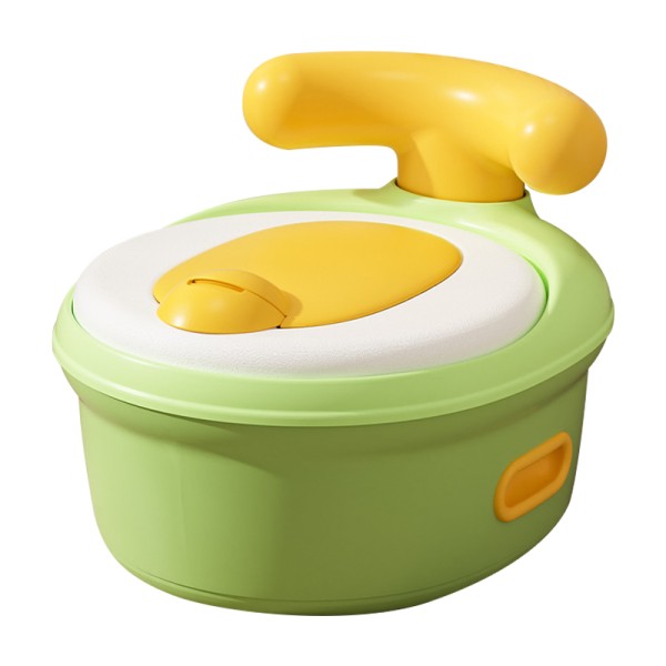 Potty Seat Manufacturer - Portable Toilet Training Seat