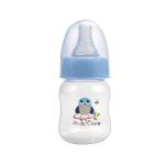 Baby Bottle Factory - BPA Free Standard 60ML PP