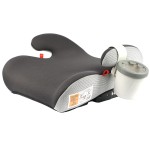 Booster Seat Manufacturer - Portable Lightweight ISOFIX