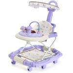 Baby Walker Manufacturer - Sit to Stand Learning Walker