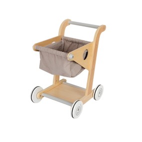 Wooden Walker Manufacturer - Creative Educational Wood Walker