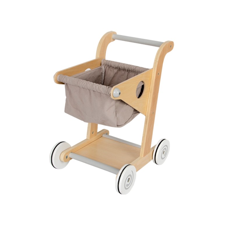 Wooden Walker Manufacturer - Creative Educational Wood Walker