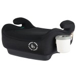 Booster Seat Manufacturer - OEM Lightweight Travel Booster