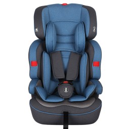 Car Seat Factory - ECE R44 9-36kg Convertible Seat