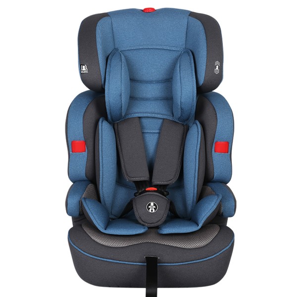 Car Seat Factory - ECE R44 9-36kg Convertible Seat