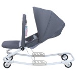 Baby Bassinet Factory - Comfortable Infant Bouncer Swing