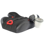 Booster Seat Factory - Forward Facing HDPE Booster Seat