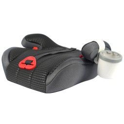 Booster Seat Factory - Forward Facing HDPE Booster Seat