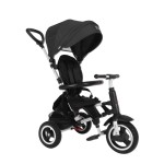 Balance Bike Manufacturer - 3 Wheel Pedal Tricycle Bike