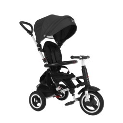 Balance Bike Manufacturer - 3 Wheel Pedal Tricycle Bike