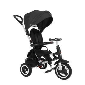 Balance Bike Manufacturer - 3 Wheel Pedal Tricycle Bike