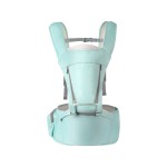 Baby Carrier Factory - Custom 360 6 in 1 Backpack