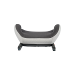 Booster Seat Manufacturer - Portable Cup Holder ISOFIX