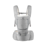 Baby Sling Manufacturer - Multifunctional Ergonomic Bag