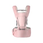 Baby Carrier Factory - Custom 360 6 in 1 Backpack