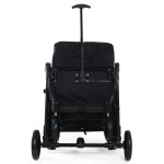 Baby Stroller Manufacturer - Custom Foldable Airplane Travel