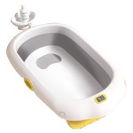Baby Bathtub Manufacturer - High Quality Foldable Set