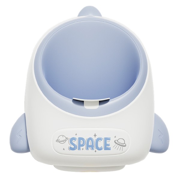 Children Toilet Manufacturer - Wall Mount Standing Urinal