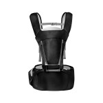 Baby Carrier Factory - Custom 360 6 in 1 Backpack