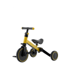 Balance Bike Factory - Adjustable EVA Foam 3 Wheel