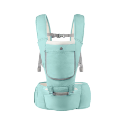 Baby Carrier Manufacturer - OEM Lightweight Front Facing
