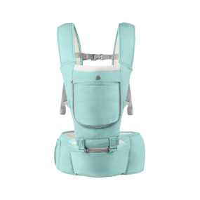 Baby Carrier Manufacturer - OEM Lightweight Front Facing