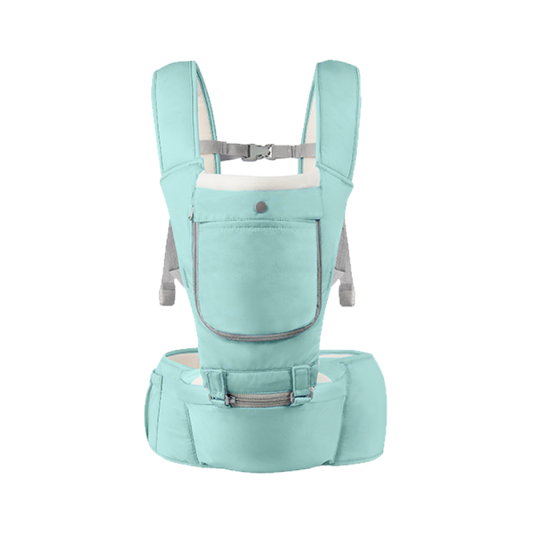 Baby Carrier Manufacturer - OEM Lightweight Front Facing