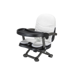 Baby Dining Chair Manufacturer - Folding Plastic Feeding Chair