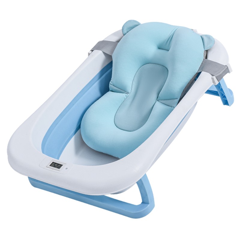 Baby Bathtub Factory - Portable Multifunctional Folding