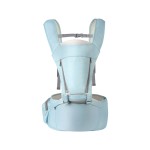 Baby Carrier Factory - Custom 360 6 in 1 Backpack