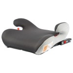 Booster Seat Manufacturer - Portable Lightweight ISOFIX