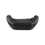 Booster Seat Factory - Forward Facing HDPE Booster Seat