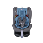 Car Seat Factory - 360 Degree Rotation System ISOFIX
