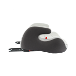 Booster Seat Manufacturer - Customized Travel Group 3 ISOFIX