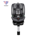 Car Seat Factory - Animals Display Cover Canopy 0-36kg