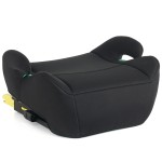 Booster Seat Factory - Lightweight Travel ISOFIX ECE R129