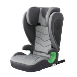 Car Seat Factory - Portable ECE 129 ISOFIX Convertible