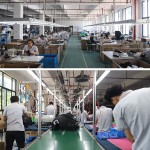 Booster Seat Factory - Wholesale Portable Travel Group 3