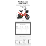 Balance Bike Manufacturer - Children Training Wheels Bike