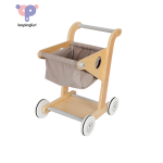Wooden Walker Manufacturer - Customizable Multifunction Walker