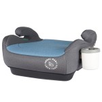 Booster Seat Manufacturer - iSize 125-150cm Backless