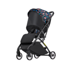 Baby Stroller Factory - OEM Foldable Multi Function Pram