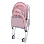 Baby Bassinet Factory - Comfortable Infant Bouncer Swing