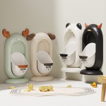 Children Urinal Factory - Wall Hanging Boy Urinal