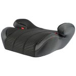Booster Seat Factory - ECE R44 Certified Group 3 HDPE