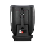 Car Seat Manufacturer - Luxury iSize Group 1+2+3 ISOFIX